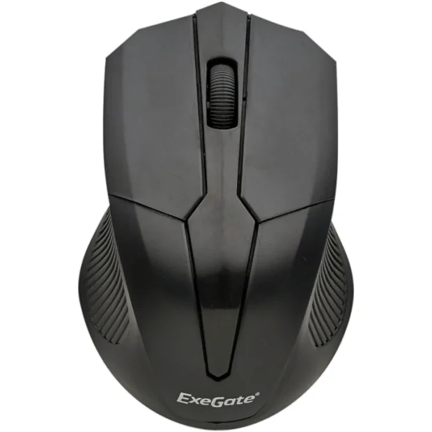 Мышь Exegate SR-9034